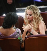 90thoscars_2815629.jpg