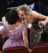 90thoscars_2815729.jpg