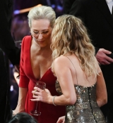 90thoscars_2816129.jpg
