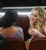 90thoscars_2816229.jpg