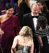 90thoscars_2816329.jpg