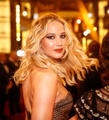 90thoscars_2816629.jpg