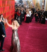 90thoscars_2816729.jpg
