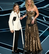 90thoscars_2816829.jpg