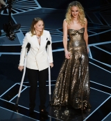 90thoscars_2816929.jpg