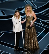 90thoscars_2817029.jpg