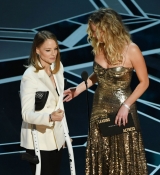 90thoscars_2817229.jpg