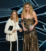 90thoscars_2817529.jpg