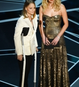 90thoscars_2817629.jpg