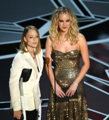 90thoscars_2817729.jpg