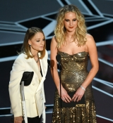 90thoscars_2817829.jpg