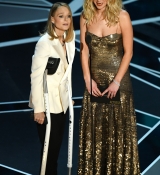 90thoscars_2818129.jpg