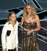 90thoscars_2818229.jpg