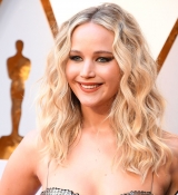 90thoscars_2818729.jpg
