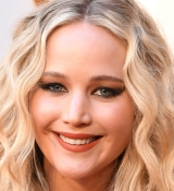 90thoscars_2819029.jpg