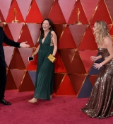 90thoscars_2819229.jpg