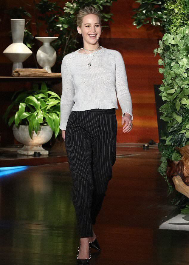 ellen_28929.jpg