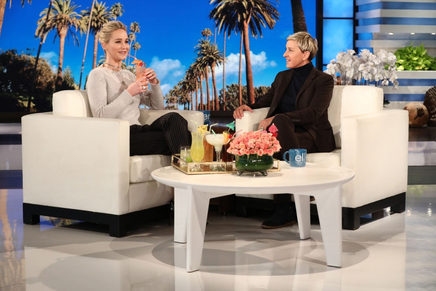 ellen_28429.jpg