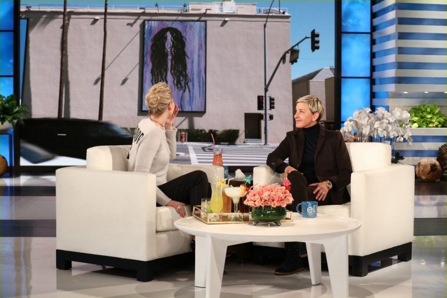 ellen_28829.jpg