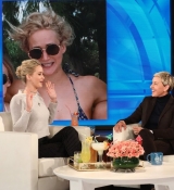 ellen_28229.jpg