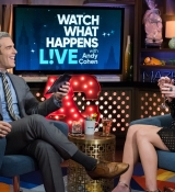 Watch_What_Happens_281129.jpg