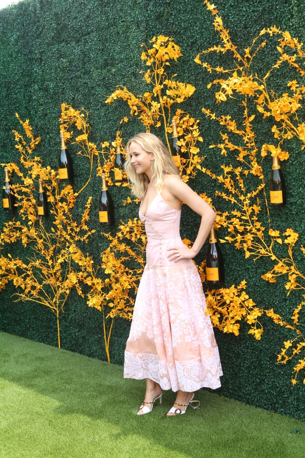 _Annual_Veuve_ClicquotPolo_283529.jpg