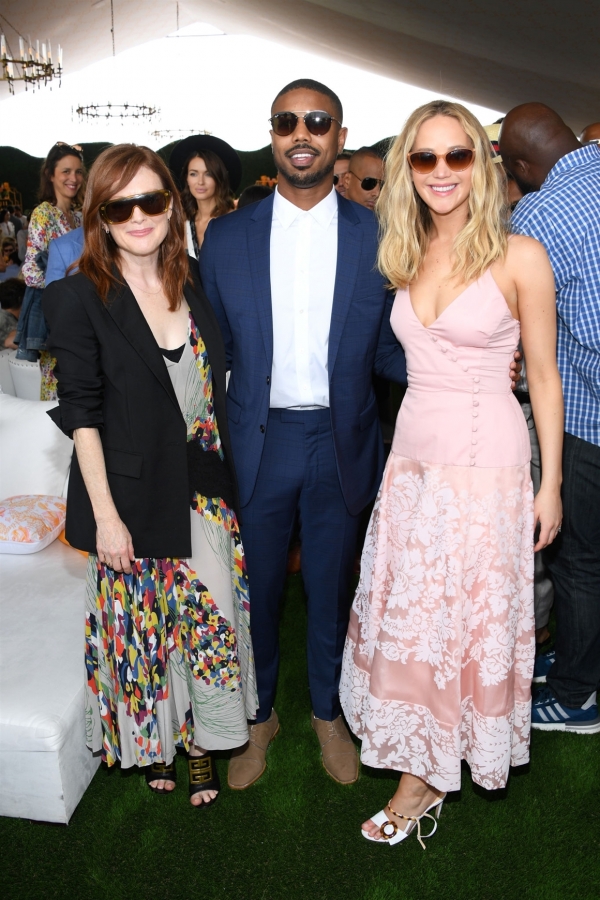 _Annual_Veuve_ClicquotPolo_28429.jpeg