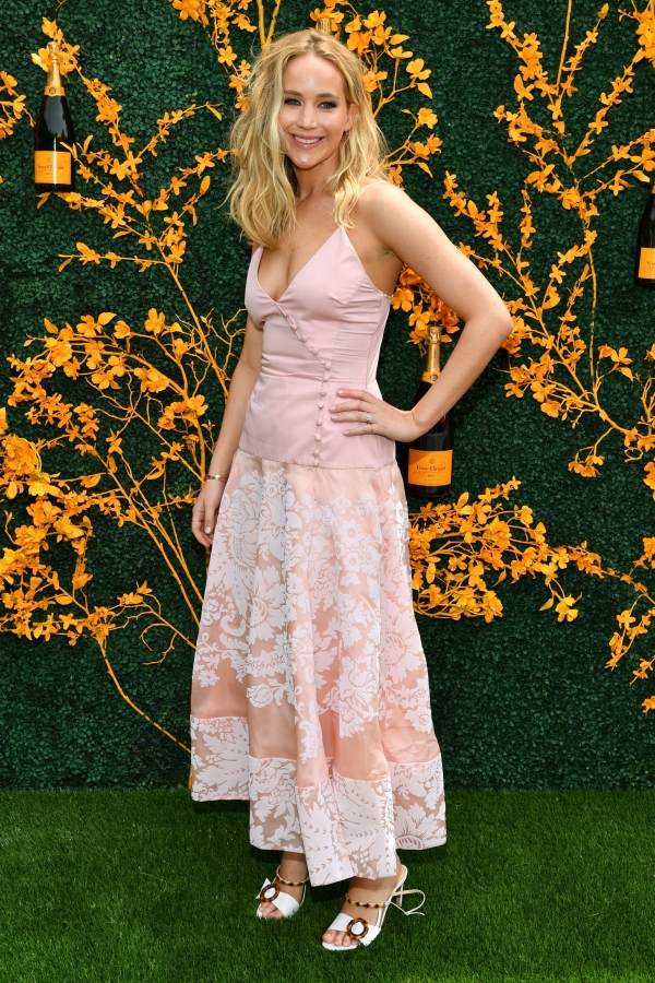 _Annual_Veuve_ClicquotPolo_286629.jpg