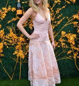_Annual_Veuve_ClicquotPolo_282229.jpg