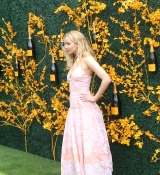 _Annual_Veuve_ClicquotPolo_283329.jpg