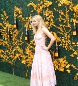 _Annual_Veuve_ClicquotPolo_283429.jpg