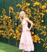 _Annual_Veuve_ClicquotPolo_283529.jpg