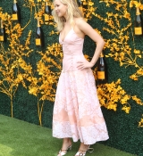_Annual_Veuve_ClicquotPolo_283629.jpg