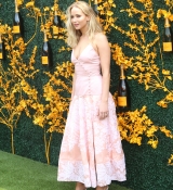 _Annual_Veuve_ClicquotPolo_283729.jpg