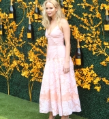 _Annual_Veuve_ClicquotPolo_283829.jpg