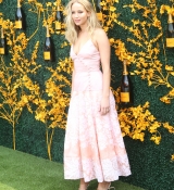 _Annual_Veuve_ClicquotPolo_283929.jpg