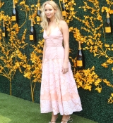 _Annual_Veuve_ClicquotPolo_284029.jpg