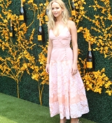 _Annual_Veuve_ClicquotPolo_284129.jpg