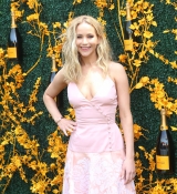 _Annual_Veuve_ClicquotPolo_284229.jpg
