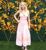 _Annual_Veuve_ClicquotPolo_284429.jpg