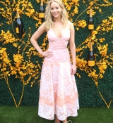 _Annual_Veuve_ClicquotPolo_284529.jpg