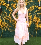 _Annual_Veuve_ClicquotPolo_284629.jpg