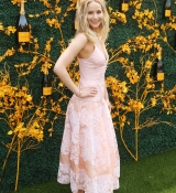 _Annual_Veuve_ClicquotPolo_284729.jpg