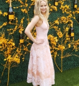 _Annual_Veuve_ClicquotPolo_284829.jpg