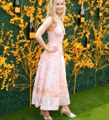 _Annual_Veuve_ClicquotPolo_285329.jpg