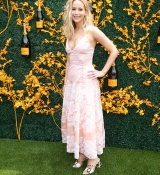 _Annual_Veuve_ClicquotPolo_285829.jpg