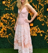 _Annual_Veuve_ClicquotPolo_286629.jpg