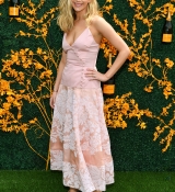 _Annual_Veuve_ClicquotPolo_286929.jpg