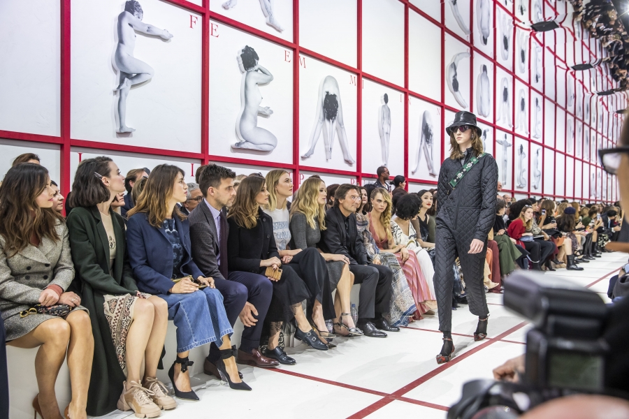 Christian_Dior_PhotocallFallWinter_282829.jpg