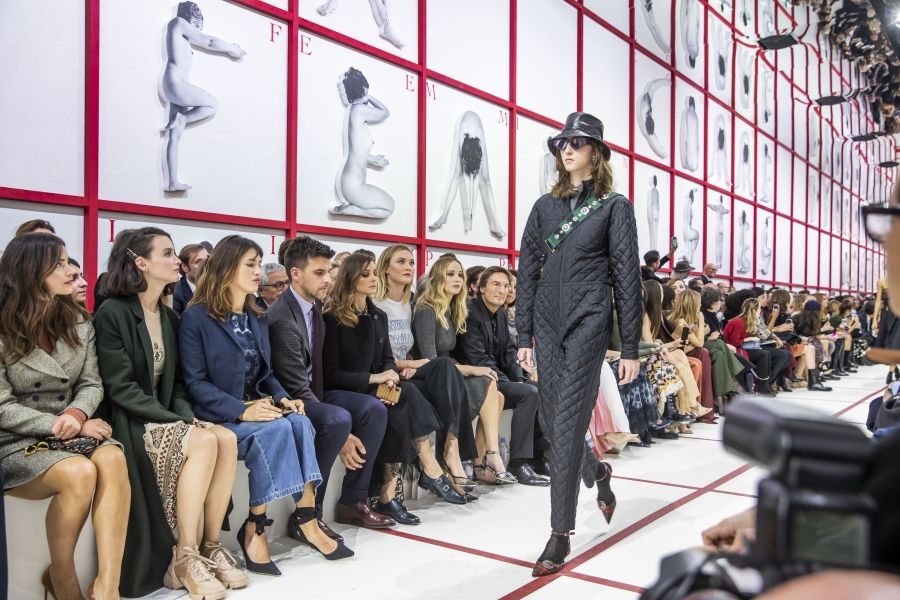 Christian_Dior_PhotocallFallWinter_283829.jpg